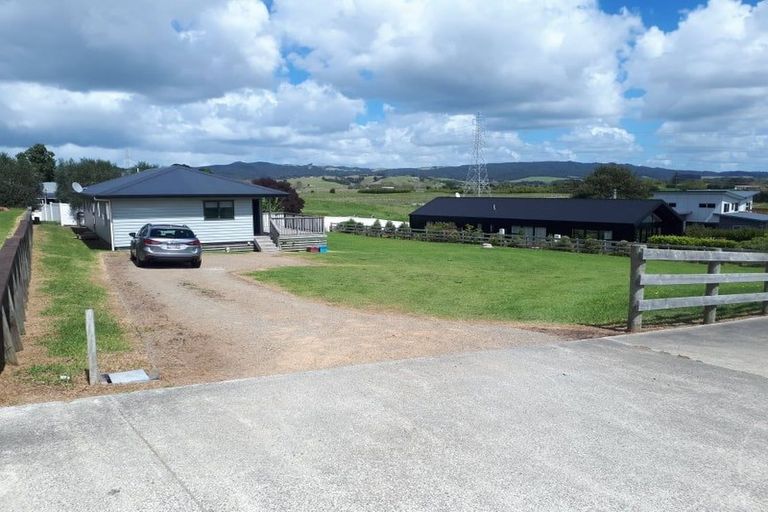 Photo of property in 233 Marsden Point Road, Ruakaka, 0116
