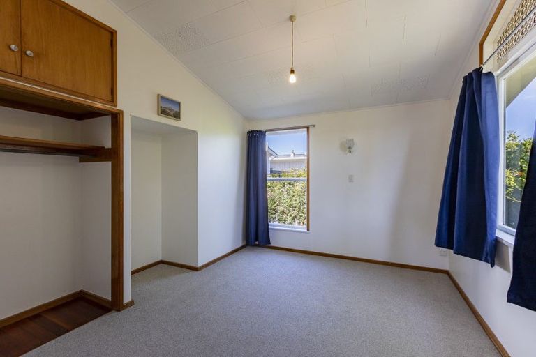 Photo of property in 124 Charles Street, Westshore, Napier, 4110