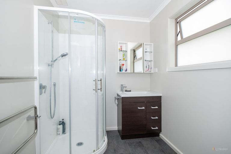 Photo of property in 527 Orari Station Road, Geraldine, 7992