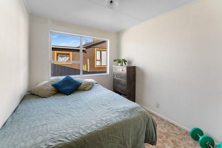 Photo of property in 159 Queen Victoria Street, Motueka, 7120