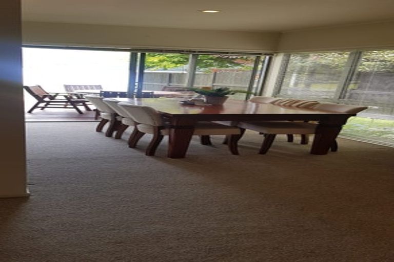 Photo of property in 7 Steep Street, Lake Okareka, Rotorua, 3076