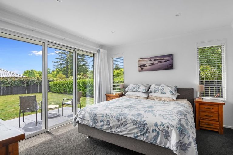 Photo of property in 10 Ngati Rarua Street, Richmond, 7020