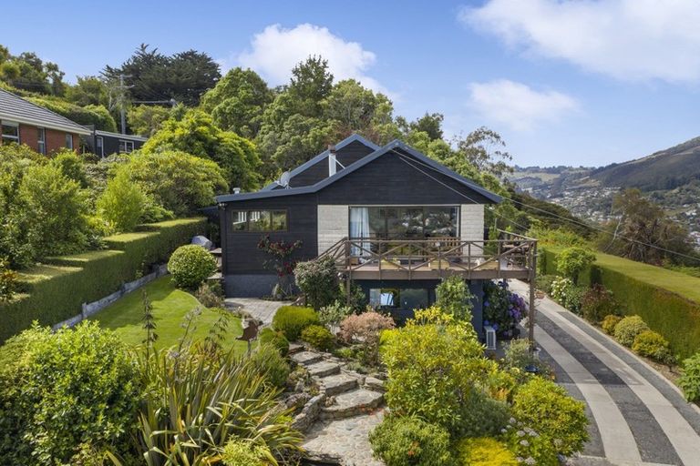 Photo of property in 10 Barclay Street, North East Valley, Dunedin, 9010