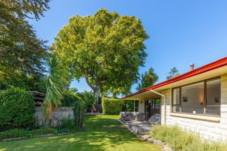 Photo of property in 67 Litchfield Street, Redwoodtown, Blenheim, 7201