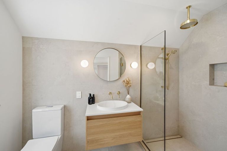 Photo of property in 101a Nayland Street, Sumner, Christchurch, 8081