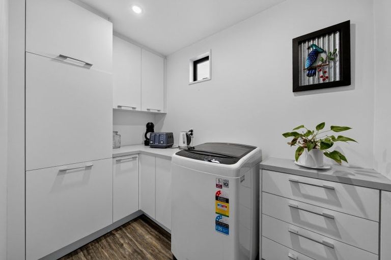 Photo of property in 20 Baltic Place, Northwood, Christchurch, 8051