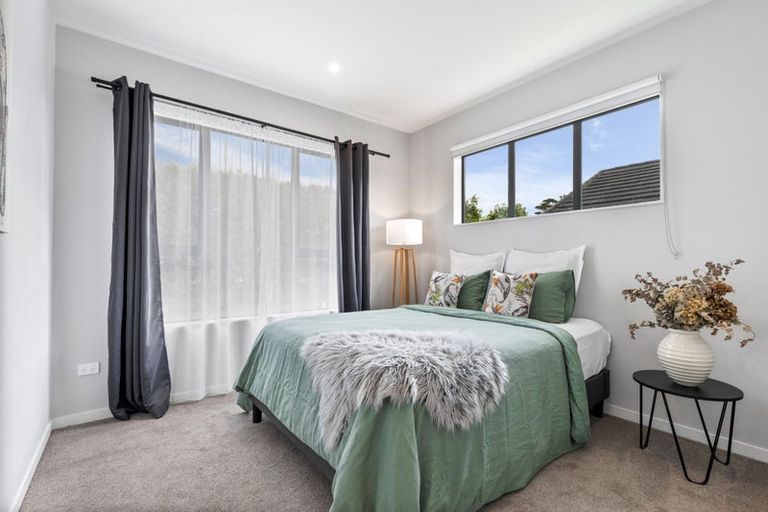 Photo of property in 202 Matua Road, Kumeu, 0810