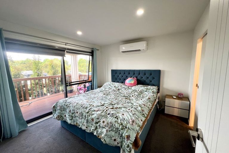 Photo of property in 11b Tributary Parade, Karaka, Papakura, 2113