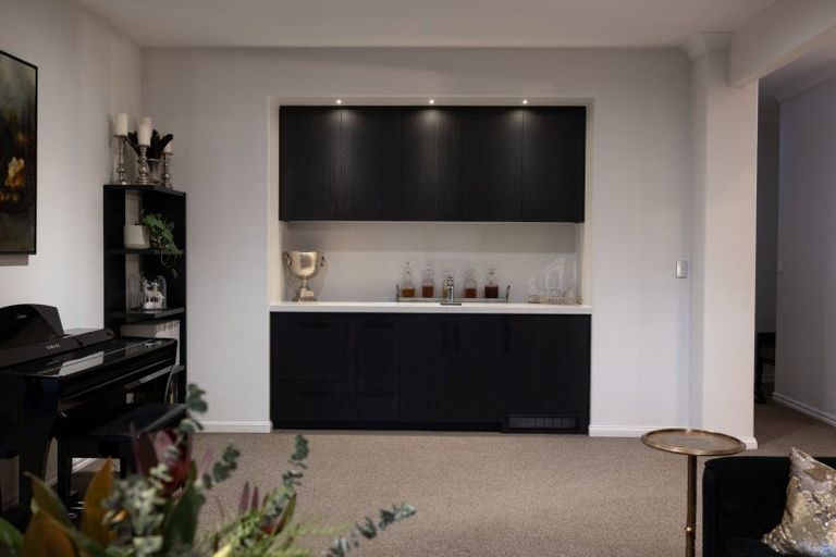 Photo of property in 84 Westridge Drive, Tauriko, Tauranga, 3110