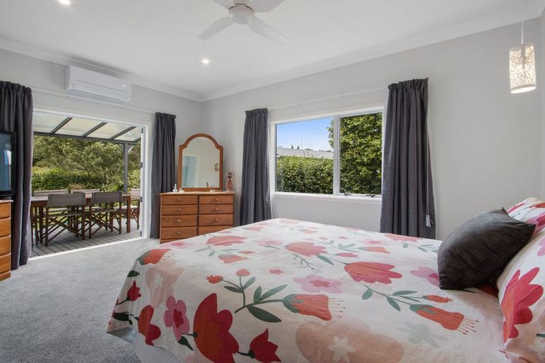 Photo of property in 8 Savage Road, Waihi, 3610