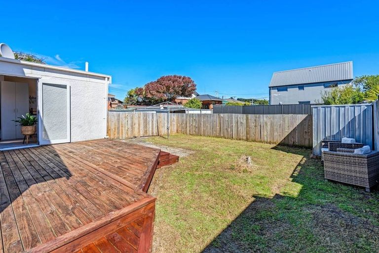 Photo of property in 28 Magdala Street, Tainui, Dunedin, 9013