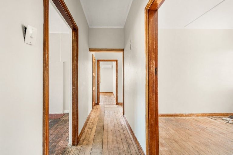 Photo of property in 57 Albion Street, Mataura, 9712