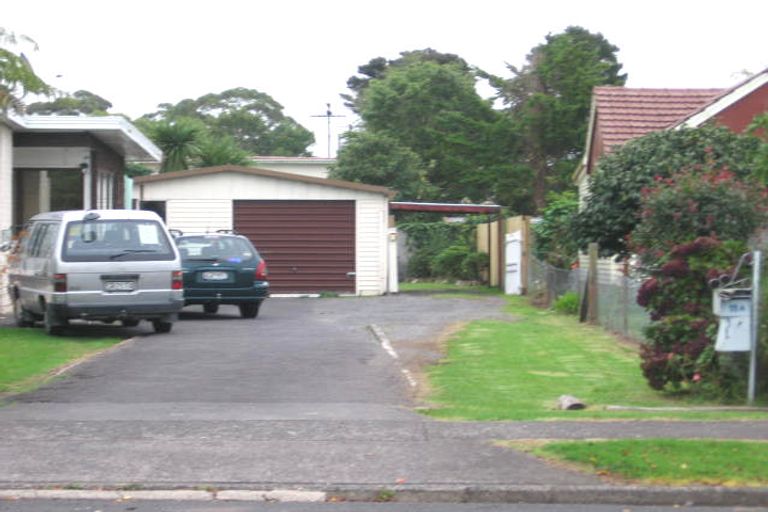 Photo of property in 1/11 Ranui Station Road, Ranui, Auckland, 0612