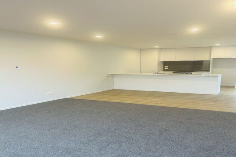 Photo of property in 5/58 Bamford Street, Woolston, Christchurch, 8023