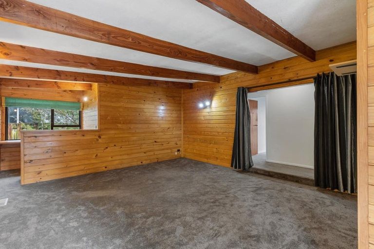 Photo of property in 44 Crosby Road, Chartwell, Hamilton, 3210