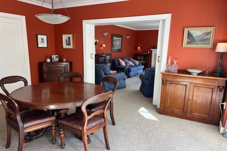 Photo of property in 119 Glandovey Road, Strowan, Christchurch, 8052