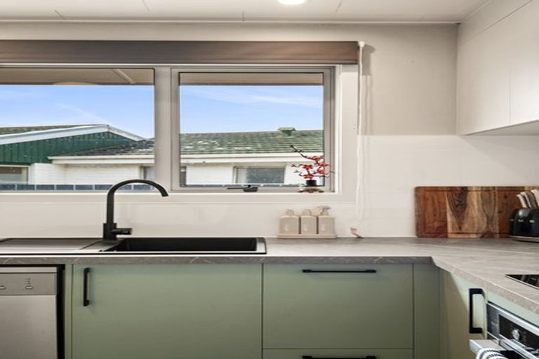 Photo of property in 196b Bay View Road, South Dunedin, Dunedin, 9012