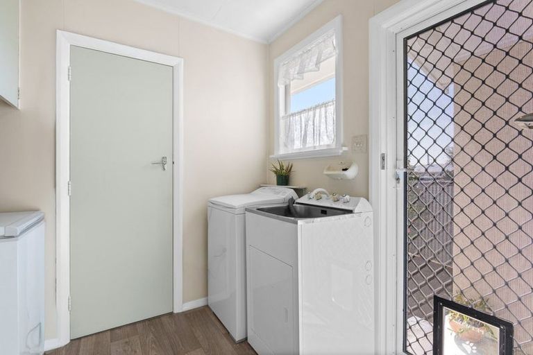 Photo of property in 22 Mitchell Street, Redwoodtown, Blenheim, 7201