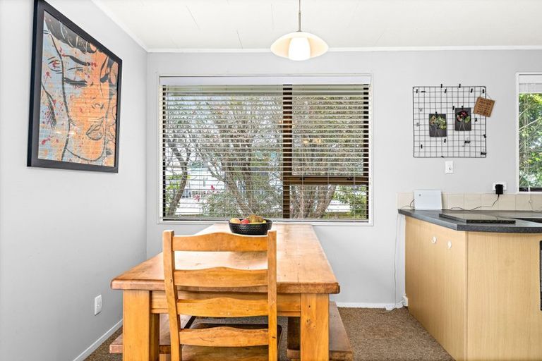 Photo of property in 265 Mahurangi East Road, Snells Beach, 0920