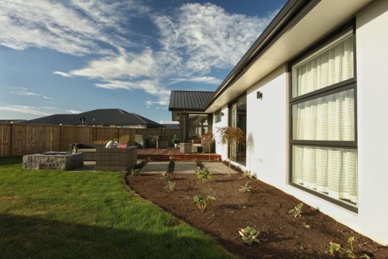 Photo of property in 17 Carrick Place, Mosgiel, 9024