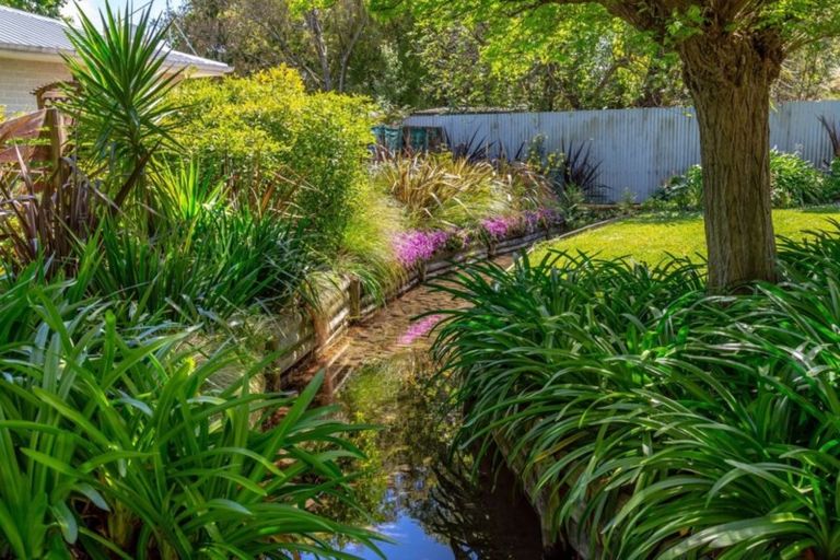 Photo of property in 12c Fleet Street, Solway, Masterton, 5810