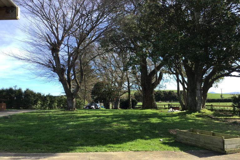 Photo of property in 2148 State Highway 26, Motumaoho, Morrinsville, 3372