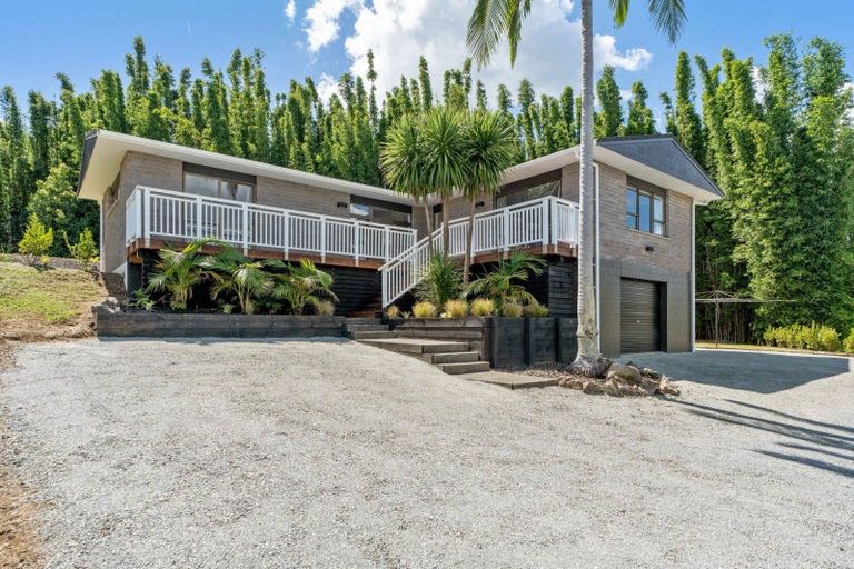 Photo of property in 44b Kendall Road, Kerikeri, 0230