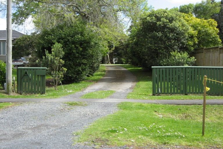 Photo of property in 9 Waimarie Road, Whenuapai, Auckland, 0618