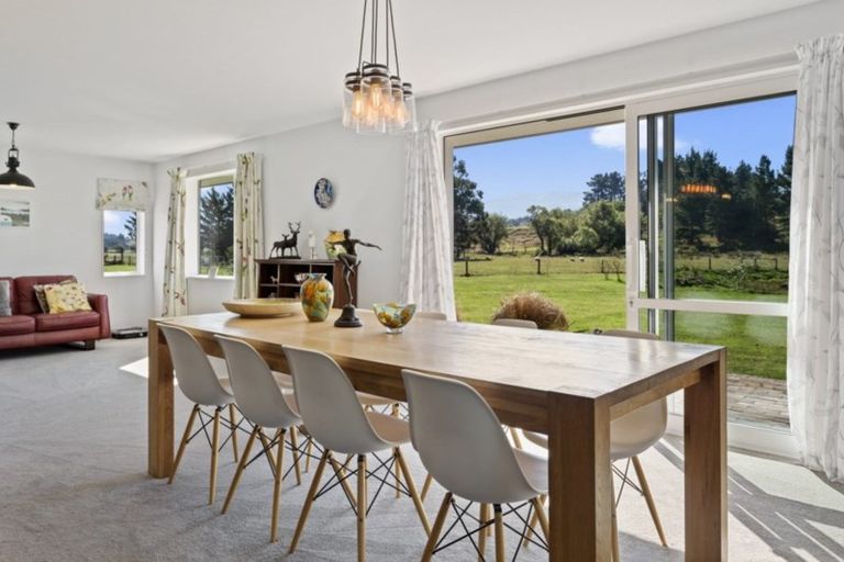 Photo of property in 88 Bush Road, Oxford, 7430