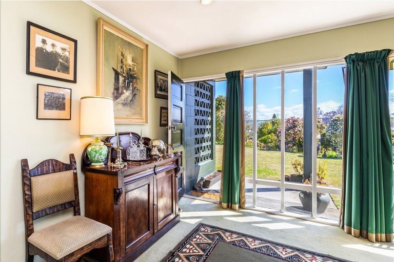 Photo of property in 29 Henry Hill Road, Taupo, 3330