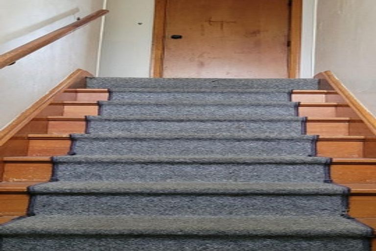 Photo of property in 153-155 Bedford Street, Cannons Creek, Porirua, 5024