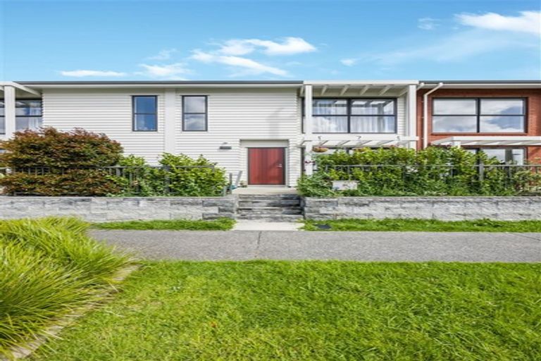 Photo of property in 84 Whenuapai Drive, Whenuapai, Auckland, 0618