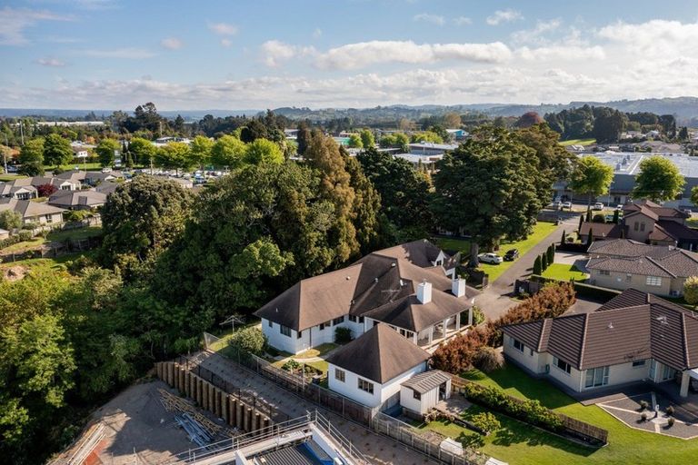 Photo of property in 40d Bethlehem Road, Bethlehem, Tauranga, 3110