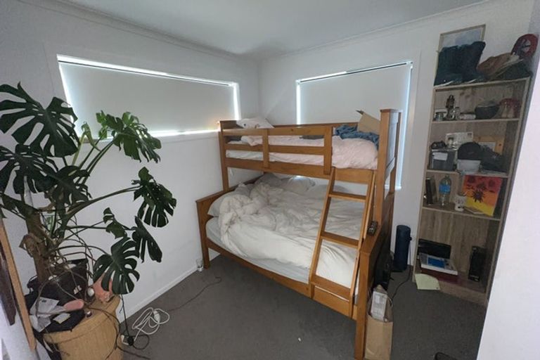 Photo of property in 6 Dexter Way, Papamoa, 3118