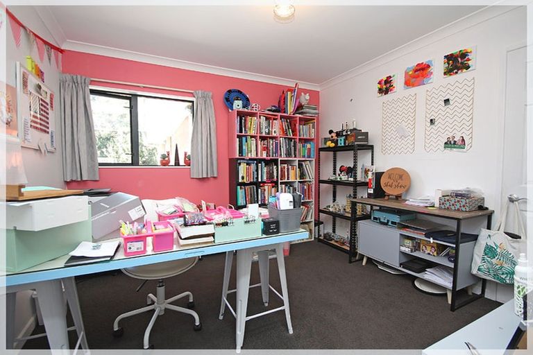 Photo of property in 39 Palmer Road, Foxton Beach, Foxton, 4891