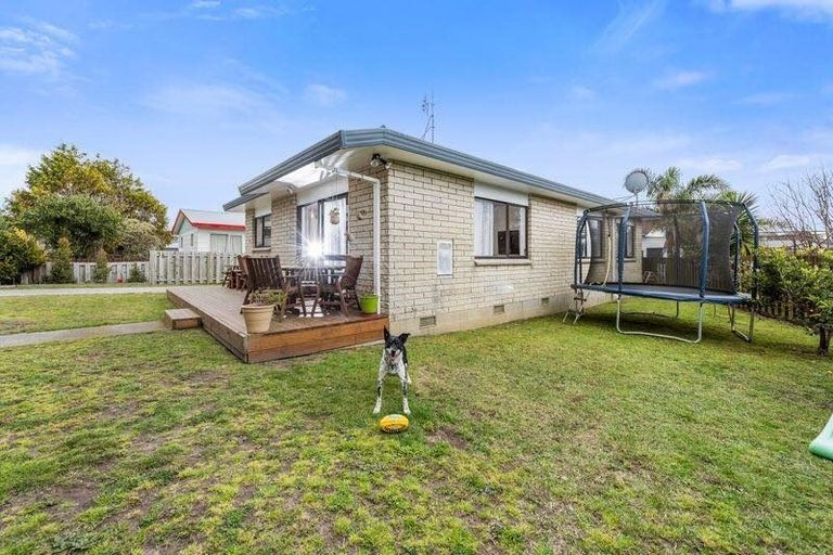 Photo of property in 5a Jasper Way, Papamoa Beach, Papamoa, 3118