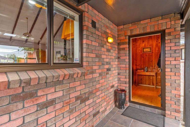 Photo of property in 10a Tararua Street, Masterton, 5810