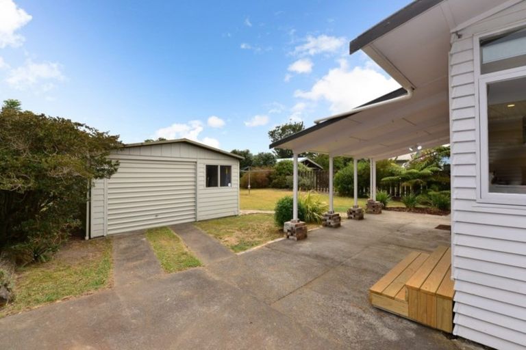 Photo of property in 21 Bettina Road, Fairfield, Hamilton, 3214