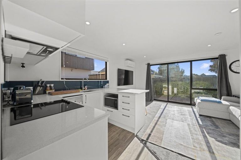 Photo of property in 86c Olliviers Road, Phillipstown, Christchurch, 8011