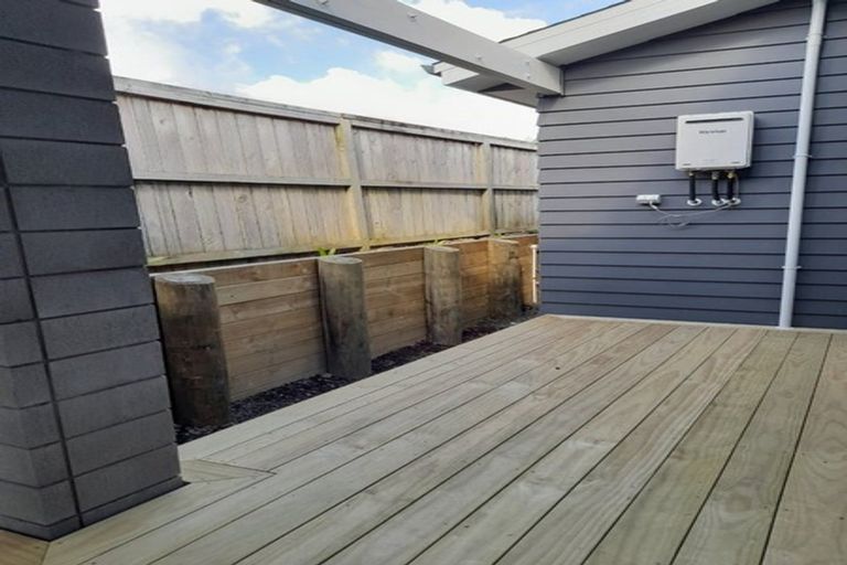 Photo of property in 48 Riverhead Point Drive, Riverhead, 0820