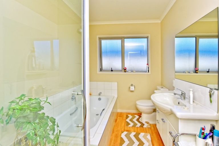 Photo of property in 67 James Street, Whakatane, 3120