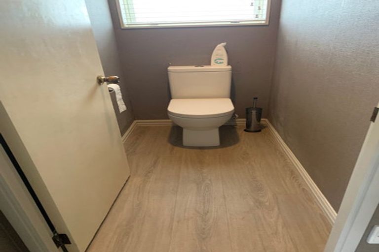 Photo of property in 29 Santa Monica Drive, Papamoa Beach, Papamoa, 3118