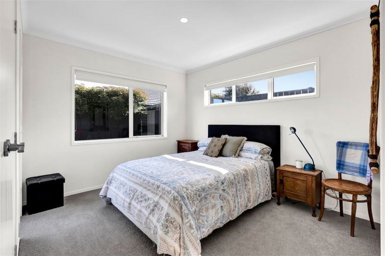 Photo of property in 18a Jules Crescent, Bell Block, New Plymouth, 4312