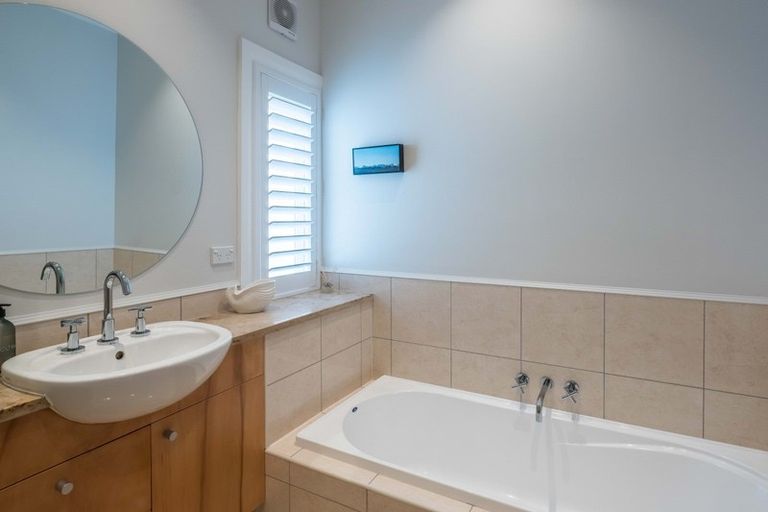 Photo of property in 44 Perth Street, Ngaio, Wellington, 6035