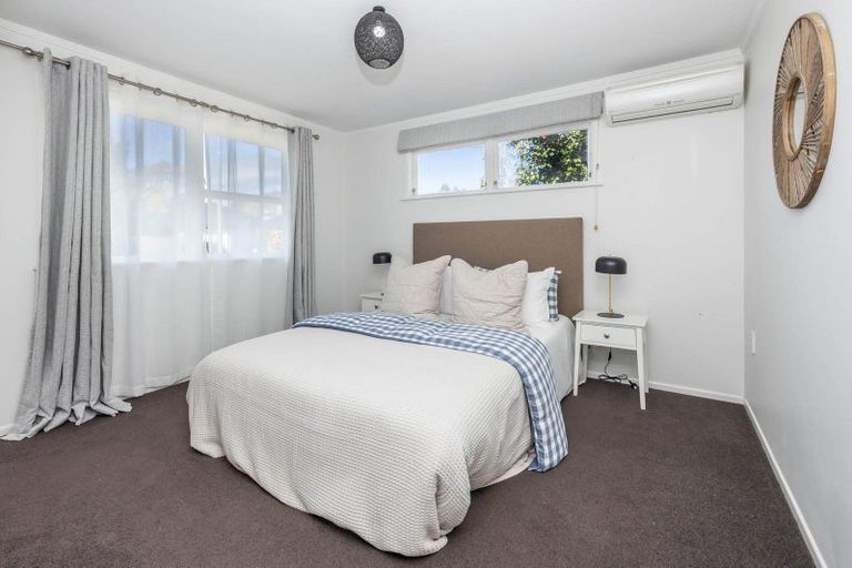 Photo of property in 13 Tanekaha Place, Pukete, Hamilton, 3200