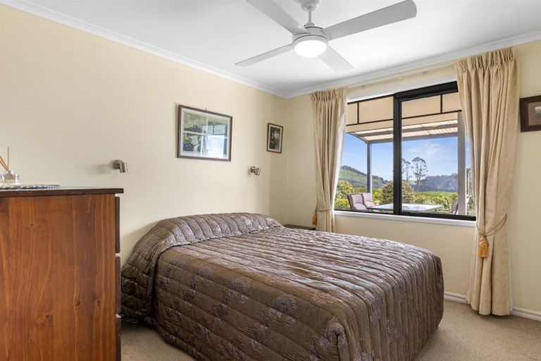 Photo of property in 80b Kaiate Falls Road, Waitao, Tauranga, 3175