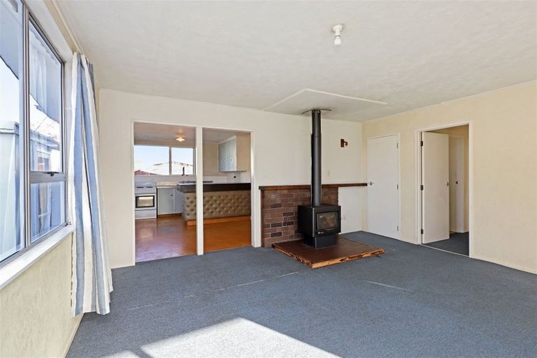 Photo of property in 3 Tenby Terrace, Flaxmere, Hastings, 4120