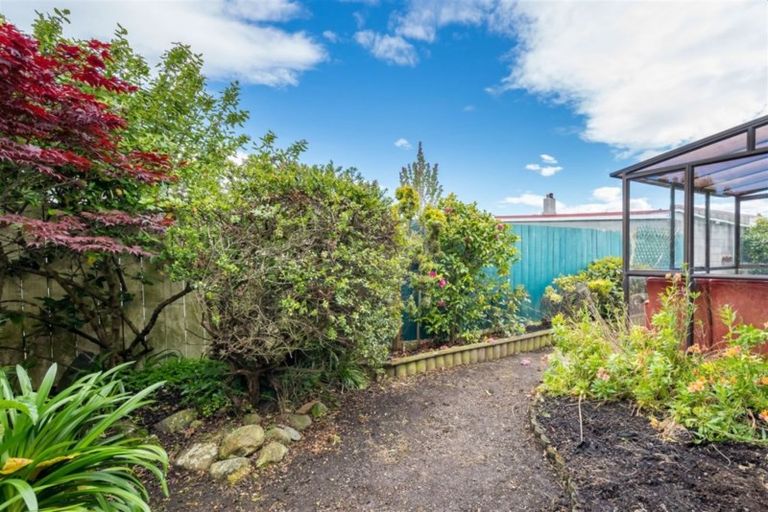 Photo of property in 54c Grove Street, Saint Kilda, Dunedin, 9012