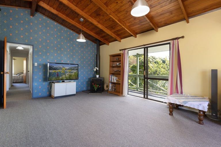 Photo of property in 356b Otumoetai Road, Otumoetai, Tauranga, 3110