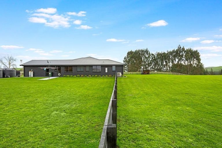 Photo of property in 27 Mountain View Lane, Putaruru, 3481